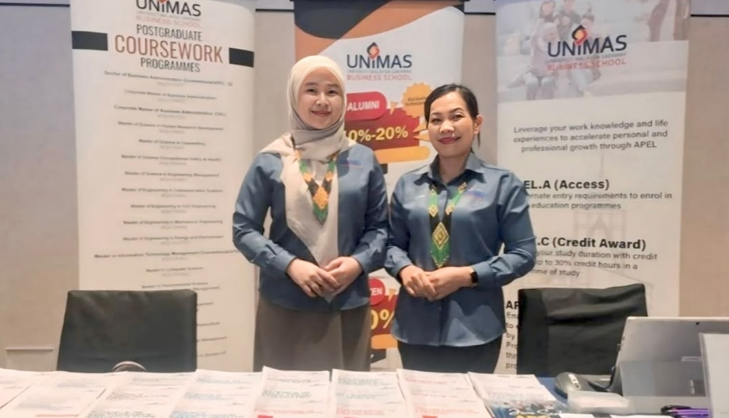 29-30-Sept-2026-SCCI-Sarawak-Global-Supply-Chain-Sourcing-Forum  .jpeg